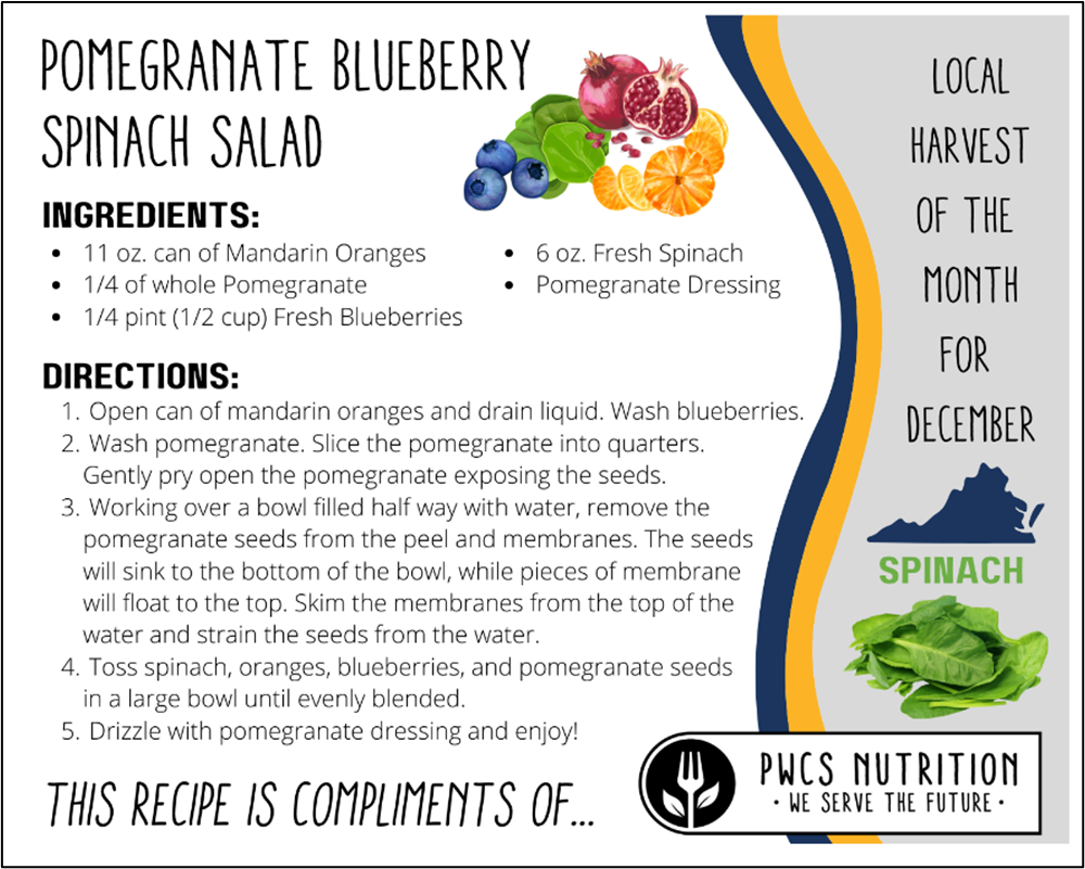 pomegranate_blueberry_salad_recipe.png